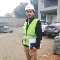 saidamin5566