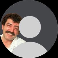 sssss_sssss14
