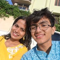 anishkajoshi07