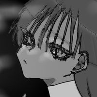 tawara.72