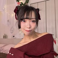 321chandayo