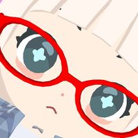 nhạc nền - .tn_jrm🐰