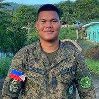 sgt.guarts