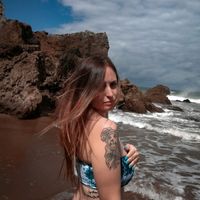 maraa9513