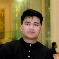 suara asli - AHMADSAYUTI08