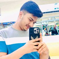 md_sabbir_ahmed246