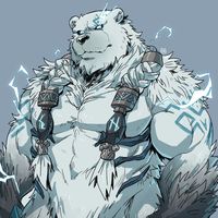 เสียงต้นฉบับ - BUX