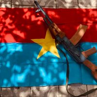 vietnamanhhung03