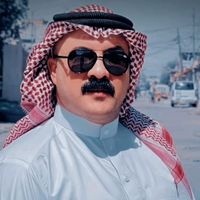 ameer1990a11