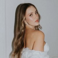 sapir_magal