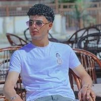 awad.zakaria1
