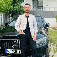 rebercagatay6573