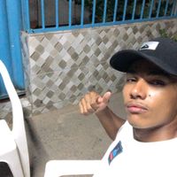 som original