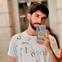 uzairahmad560
