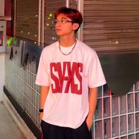 suara asli - IqmalLovers