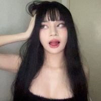 shami_baltazar