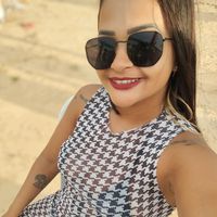 kiellymartins