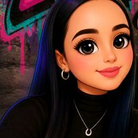 mariawhalen1622