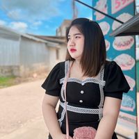 thanchanok_kk0