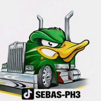 sebas_ph3