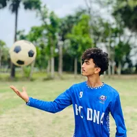 original sound - strikershuvo777