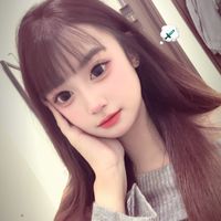 原聲 - 徐.