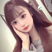 original sound - chiao_.17