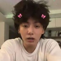 yoonamys