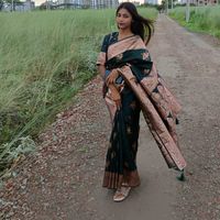 afsana.sorkar5