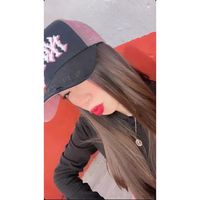jimenez__ann