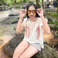 เสียงต้นฉบับ - ดรีมขอสักรอบ.