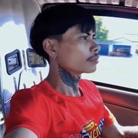 เสียงต้นฉบับ - BOY มิตรภาพ CC NO LIMIT.