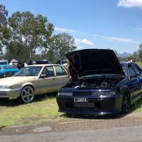 matt.likes.cars