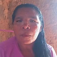 nalva_ferreira0507