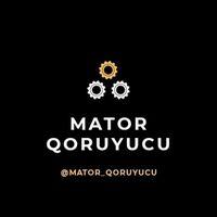 orijinal ses