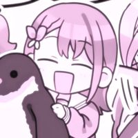 オリジナル楽曲 - 💭💘