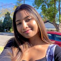 saakshi_avishi