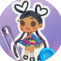 original sound - milenawarthon