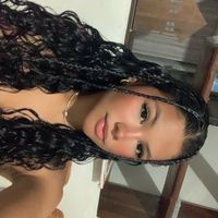 samianogueira8
