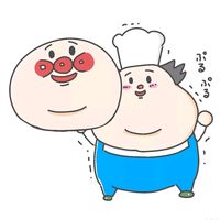 オリジナル楽曲 - たけのこ民です☆