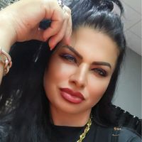 rosamariaborgert