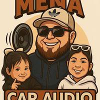 menacaraudio