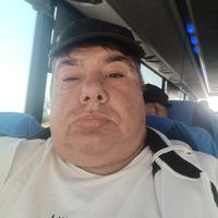 צליל מקורי
