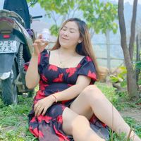 nhạc nền - Thanh Sùng thị