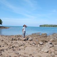 မူရင်းအသံ - Ma Su Su