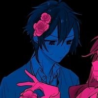 kaz_1281