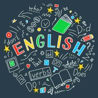 speaksmartenglish4