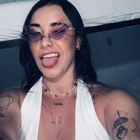 julianagm._