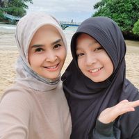 rikerochmawati