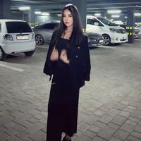 оригинальный звук